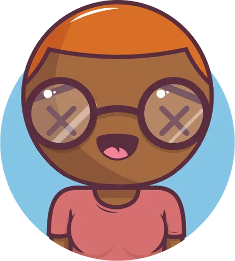 甘芸芸