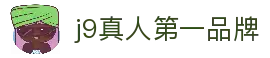 APP下载